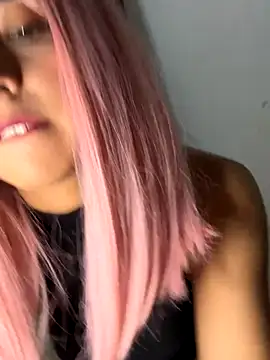 Nanisbby69 online show from September 27, 5:02 am