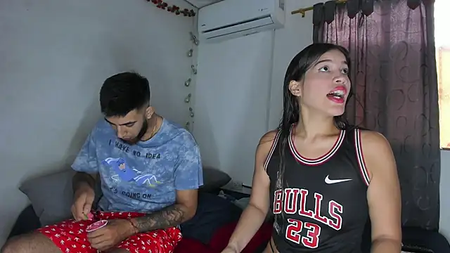 incogniitolove  online show from January 6, 9:41 pm