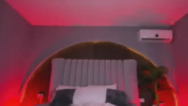 Isabellax21 online show from February 10, 4:22 am