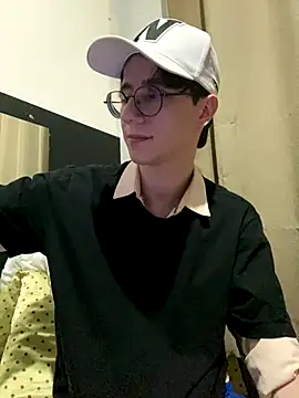 HeiRique online show from October 22, 4:01 am