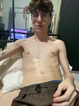 HeiRique online show from October 29, 4:00 am