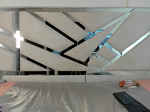 Kimberly TaylorX online show from November 30, 8:53 pm