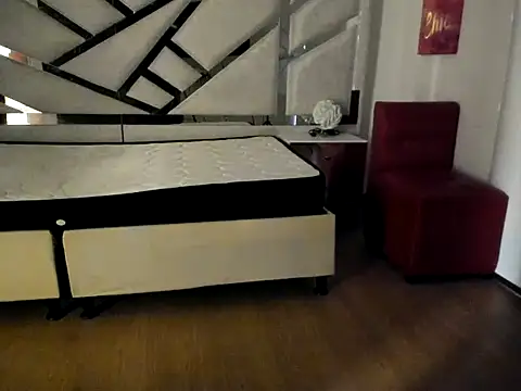 Kimberly TaylorX online show from November 27, 3:45 pm