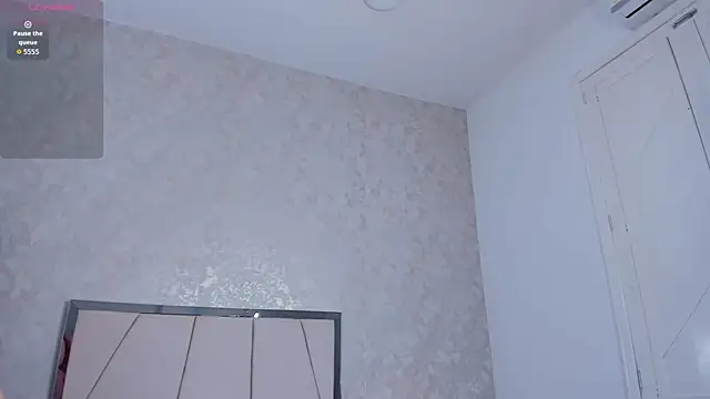 Snapshot of AntonellaCano01 chatting on October 8, 12:07 pm AntonellaCano01 online show from October 8, 12:07 pm