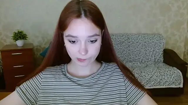 Snapshot of aFoxie chatting on September 10, 8:08 pm aFoxie online show from September 10, 8:08 pm