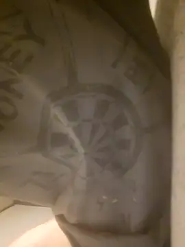 Mrdano0000 online show from October 28, 6:34 am