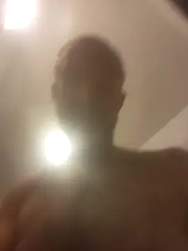 Mrdano0000 online show from October 12, 6:48 am