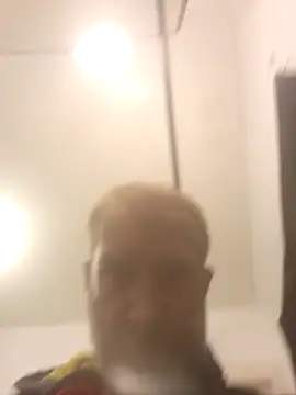 Mrdano0000 online show from October 24, 3:38 am