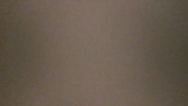 starjewelsxo online show from November 10, 4:12 pm