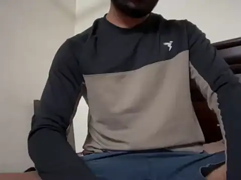 bossyjuicy online show from January 31, 7:12 pm