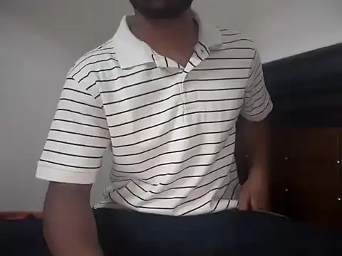 bossyjuicy online show from April 26, 12:46 pm