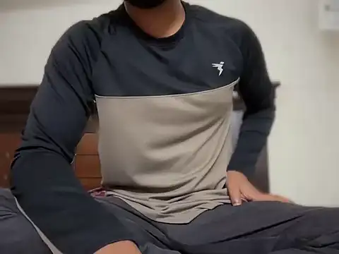 bossyjuicy online show from February 20, 6:54 pm