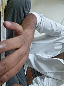 bossyjuicy online show from March 29, 7:48 pm