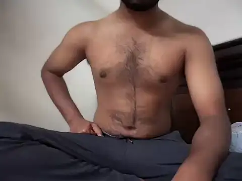 bossyjuicy online show from January 6, 7:51 pm