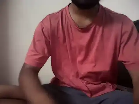 bossyjuicy online show from March 22, 5:58 pm