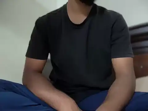 bossyjuicy online show from February 11, 7:03 pm