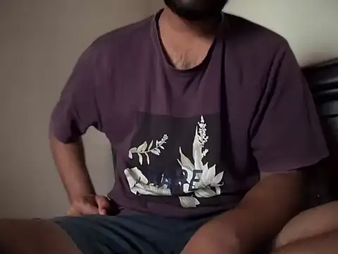 bossyjuicy online show from February 13, 10:04 am