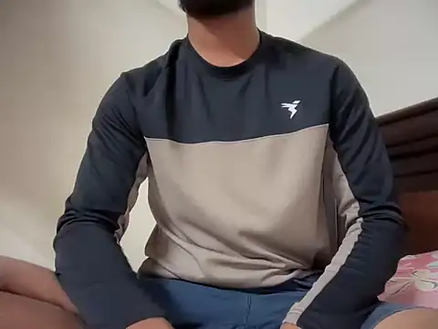 bossyjuicy online show from January 7, 6:24 pm