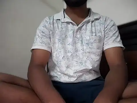 bossyjuicy online show from March 11, 7:41 pm