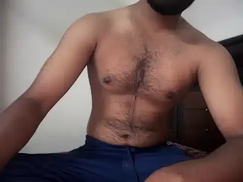 bossyjuicy online show from April 20, 5:25 pm
