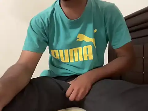 bossyjuicy online show from September 22, 12:33 pm