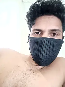Malluplayboy987 online show from December 4, 9:41 am