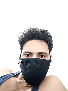 Malluplayboy987 online show from December 3, 5:23 pm