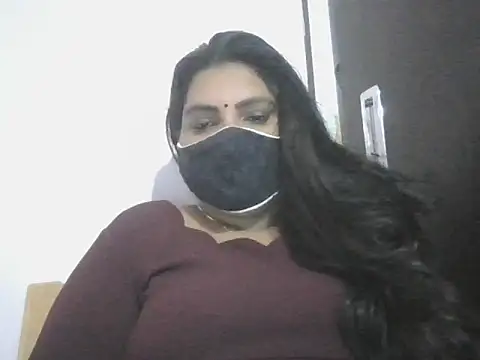 Snapshot of Nisha-telugu chatting on September 20, 7:41 pm Nisha-telugu online show from September 20, 7:41 pm