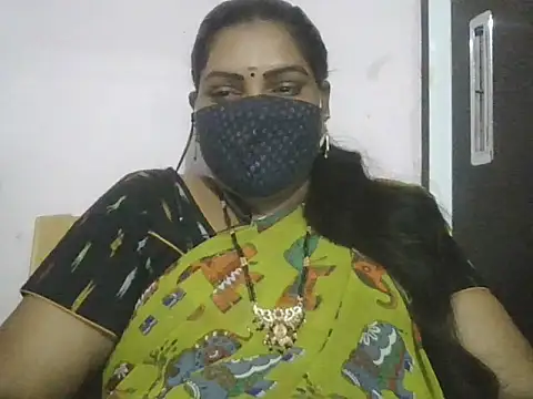 Snapshot of Nisha-telugu chatting on September 24, 6:03 pm Nisha-telugu online show from September 24, 6:03 pm