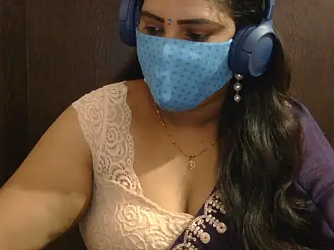 Nisha-telugu online show from November 11, 4:35 pm