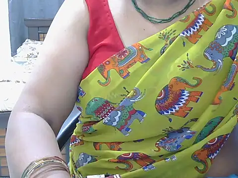 Nisha-telugu online show from April 26, 6:27 pm