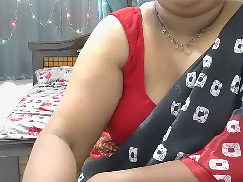 Nisha-telugu online show from June 9, 6:31 pm