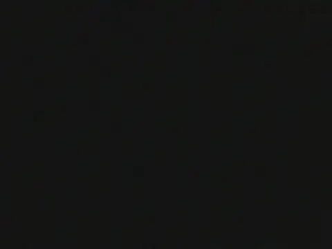 Nisha-telugu online show from November 29, 5:13 pm