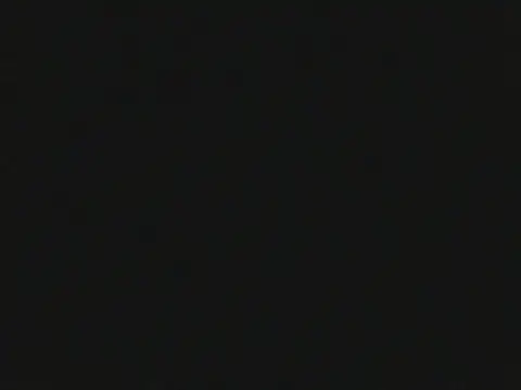 Nisha-telugu online show from April 10, 4:47 pm