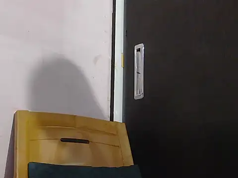 Snapshot of Nisha-telugu chatting on October 12, 2:40 pm Nisha-telugu online show from October 12, 2:40 pm