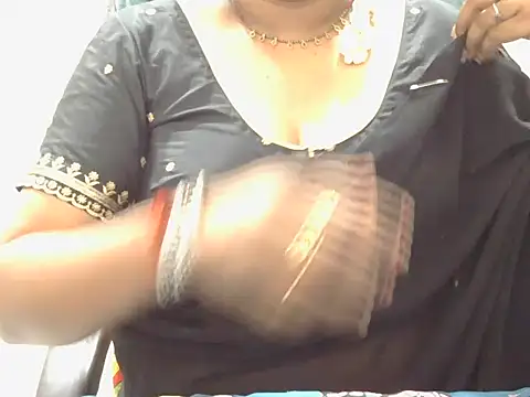 Nisha-telugu online show from June 10, 3:35 pm