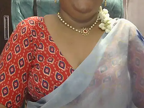 Nisha-telugu online show from April 18, 5:26 pm