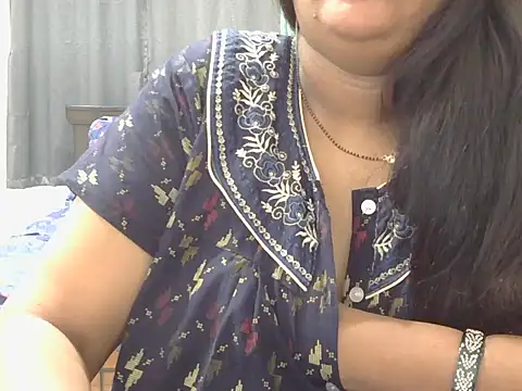 Nisha-telugu online show from May 20, 4:09 am