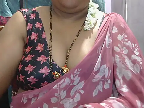 Nisha-telugu online show from March 19, 5:35 pm