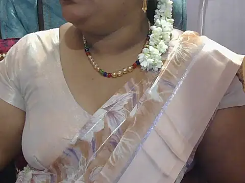 Nisha-telugu online show from March 21, 4:44 pm