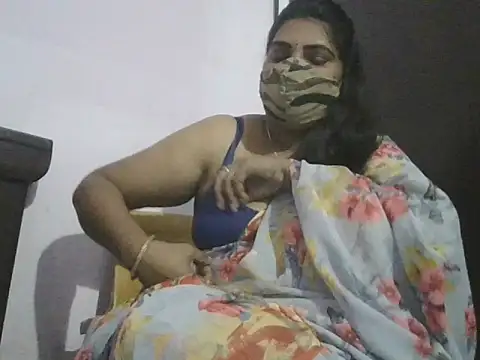 Snapshot of Nisha-telugu chatting on September 30, 4:46 pm Nisha-telugu online show from September 30, 4:46 pm