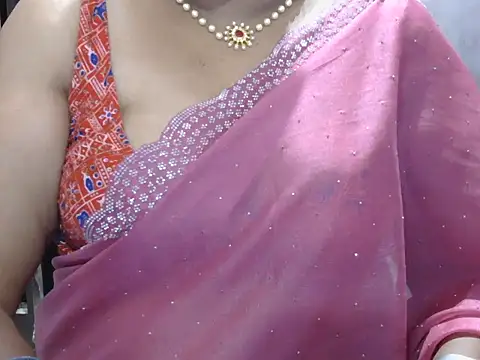 Nisha-telugu online show from March 10, 4:22 pm