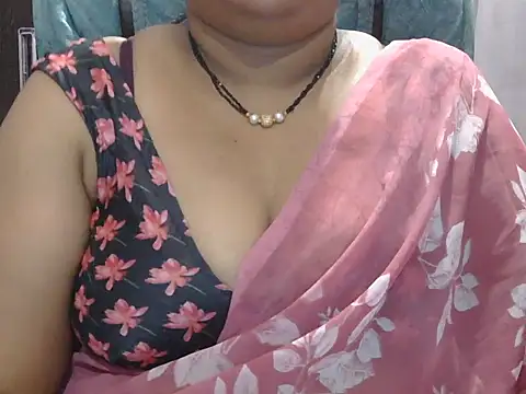 Nisha-telugu online show from April 9, 5:41 pm