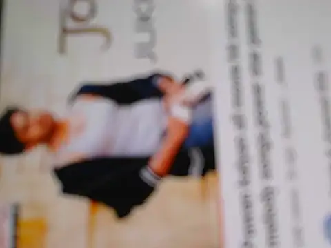 Nisha-telugu online show from November 10, 4:34 pm