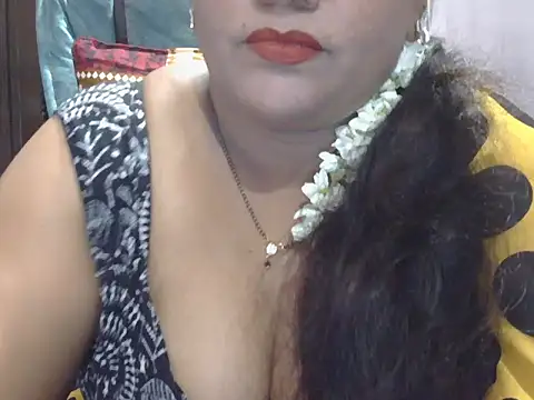 Nisha-telugu online show from April 2, 7:42 pm