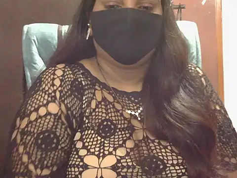 Nisha-telugu online show from December 5, 4:16 pm