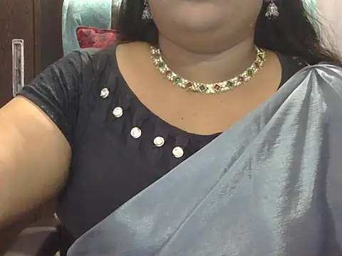 Nisha-telugu online show from March 13, 5:07 pm