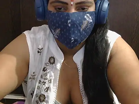 Nisha-telugu online show from November 5, 4:21 pm