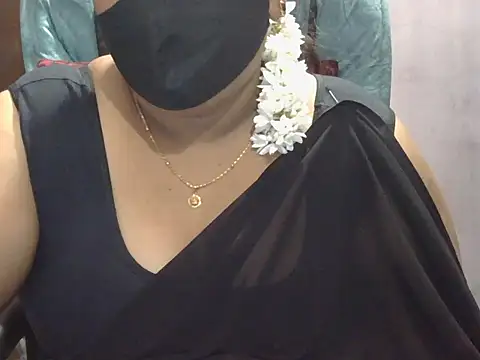 Nisha-telugu online show from February 6, 5:20 pm