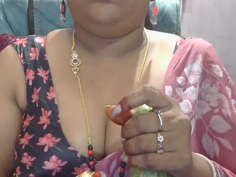 Nisha-telugu online show from March 22, 5:47 pm